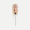 testina_di_prova_barbieri_parrucchieri (2).png