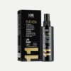 Scenic_eleven_maschera_intensiva_spray.png