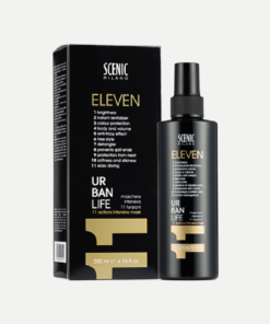 Scenic_eleven_maschera_intensiva_spray.png