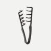 Labor_pettine_pinza_volume_texture_barbiere_volumizzante (1).png