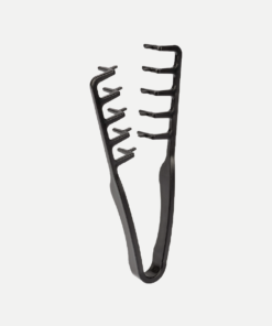 Labor_pettine_pinza_volume_texture_barbiere_volumizzante (1).png