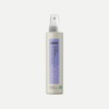 ekre_iron_fluid_spray_anticrespo_protezione_calore.png