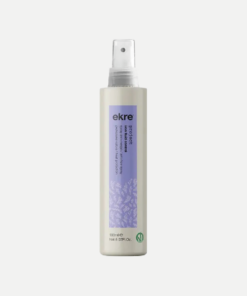 ekre_iron_fluid_spray_anticrespo_protezione_calore.png