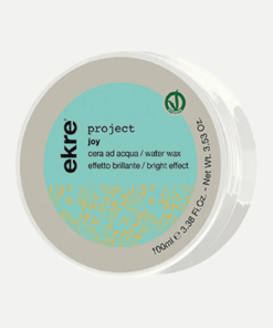 ekre 18 (1).png