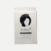 sibel_kit_cuffie_meches_capelli.png
