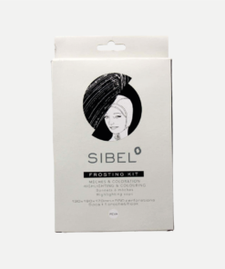 sibel_kit_cuffie_meches_capelli.png