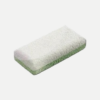 AURORE_pietra_pomice_pedicure.png