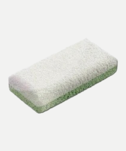 AURORE_pietra_pomice_pedicure.png