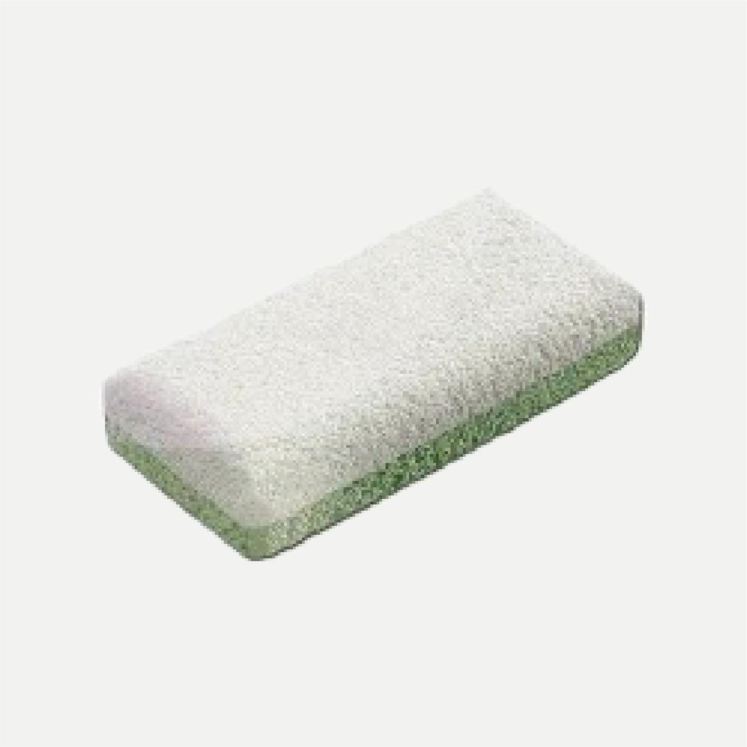 AURORE_pietra_pomice_pedicure.png