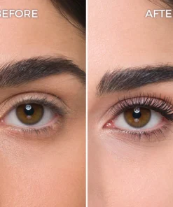 jvone mascara 4.webp