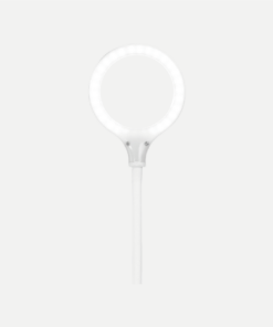 Xanitalia_lampada_led_professionale_Flexy_3D_per_ESTETISTA (1).png