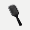 spazzola_acca_kappa_professionale_racchetta_6942.png