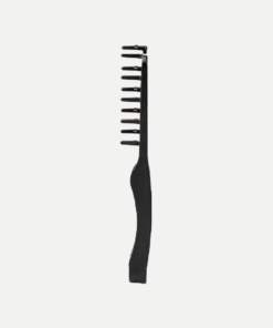 Labor_pettine_pinza_volume_texture_barbiere_volumizzante (2).png