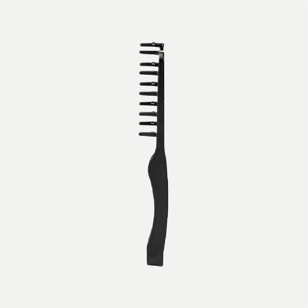 Labor_pettine_pinza_volume_texture_barbiere_volumizzante (2).png