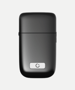 Orix_shaver_professionale_Blackstar_rullo.png