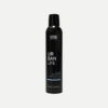 Scenic_lucidante_spray_per_capelli_professionale_profumato.png