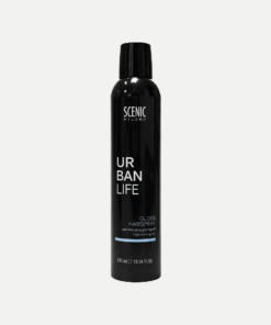 Scenic_lucidante_spray_per_capelli_professionale_profumato.png
