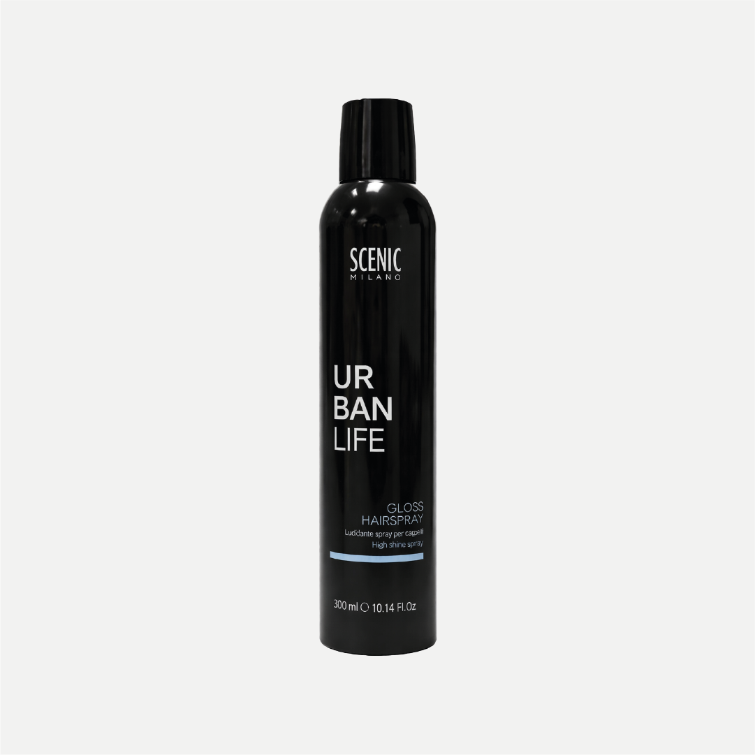 Scenic_lucidante_spray_per_capelli_professionale_profumato.png