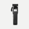 Black_Stra_Clipper_tosatrice_professionale_Orion.png