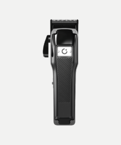 Black_Stra_Clipper_tosatrice_professionale_Orion.png