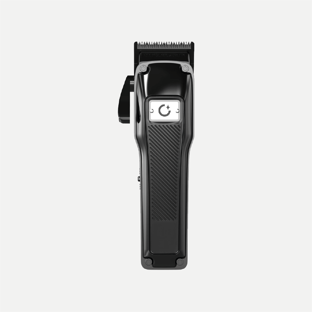 Black_Stra_Clipper_tosatrice_professionale_Orion.png