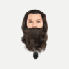 Sibel_testina_uomo_barbiere_prova.png