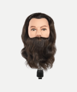 Sibel_testina_uomo_barbiere_prova.png
