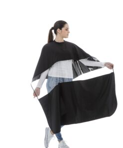 Xanitalia_mantella_da_taglio_con_finestra_professionale.jpg