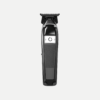 Tosatrice_BlackStar_tosatrice_trimmer_Atlas.png