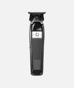 Tosatrice_BlackStar_tosatrice_trimmer_Atlas.png