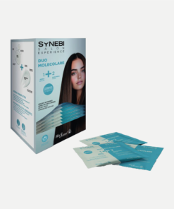 Trattamento_capelli_professionale_Synebi (1).png