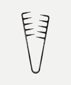 Labor_pettine_pinza_volume_texture_barbiere_volumizzante (3).png