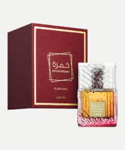 Lattafa_dunkhan_profumo_arabo_persistente_khamra.png