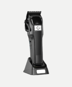 Black_Stra_Clipper_tosatrice_professionale.png