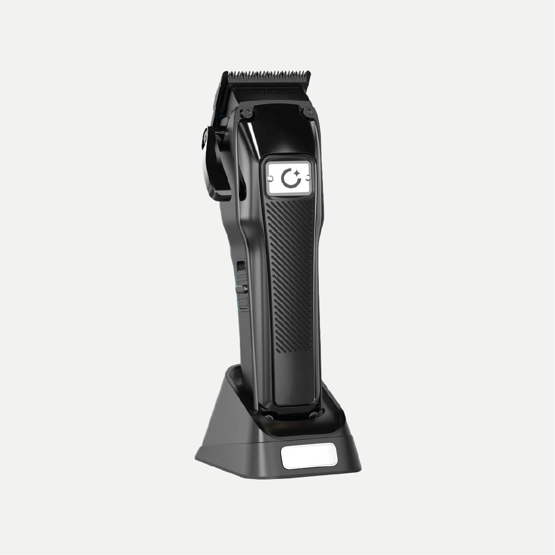 Black_Stra_Clipper_tosatrice_professionale.png
