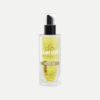 TIAROIL OLIO.png
