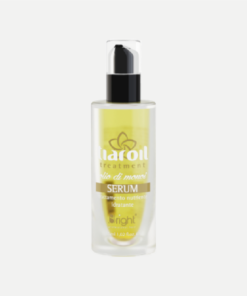 TIAROIL OLIO.png