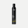 scenic_gel_in_mousse_professionale_per_capelli.png