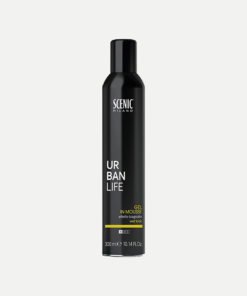 scenic_gel_in_mousse_professionale_per_capelli.png