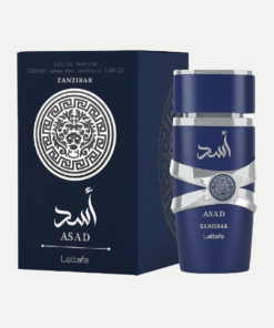 Asad_zanzibar_profumo_eau_de_parfum_persistente_estivo_arabo (1).png