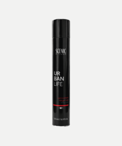 scenic_lacca_spray_tenuta_forte.png