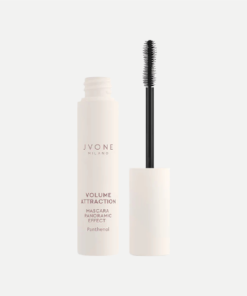jvone_mascara.png