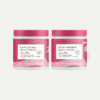 Nook_Body_care_scrub_crema_corpo.png