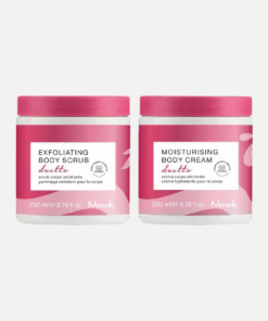 Nook_Body_care_scrub_crema_corpo.png