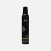 scenic_mousse_tenuta_forte_strong.png