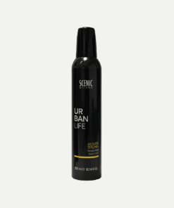 scenic_mousse_tenuta_forte_strong.png