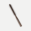 acca_kappa_spazzola_per_capelli_ricci_tonda_rotonda_7031.png