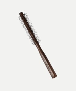 acca_kappa_spazzola_per_capelli_ricci_tonda_rotonda_7031.png