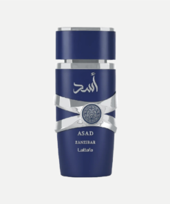 Asad_zanzibar_profumo_eau_de_parfum_persistente_estivo_arabo (2).png