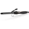 Sthauer_ferro_arricciacapelli_professionale_19mm.webp